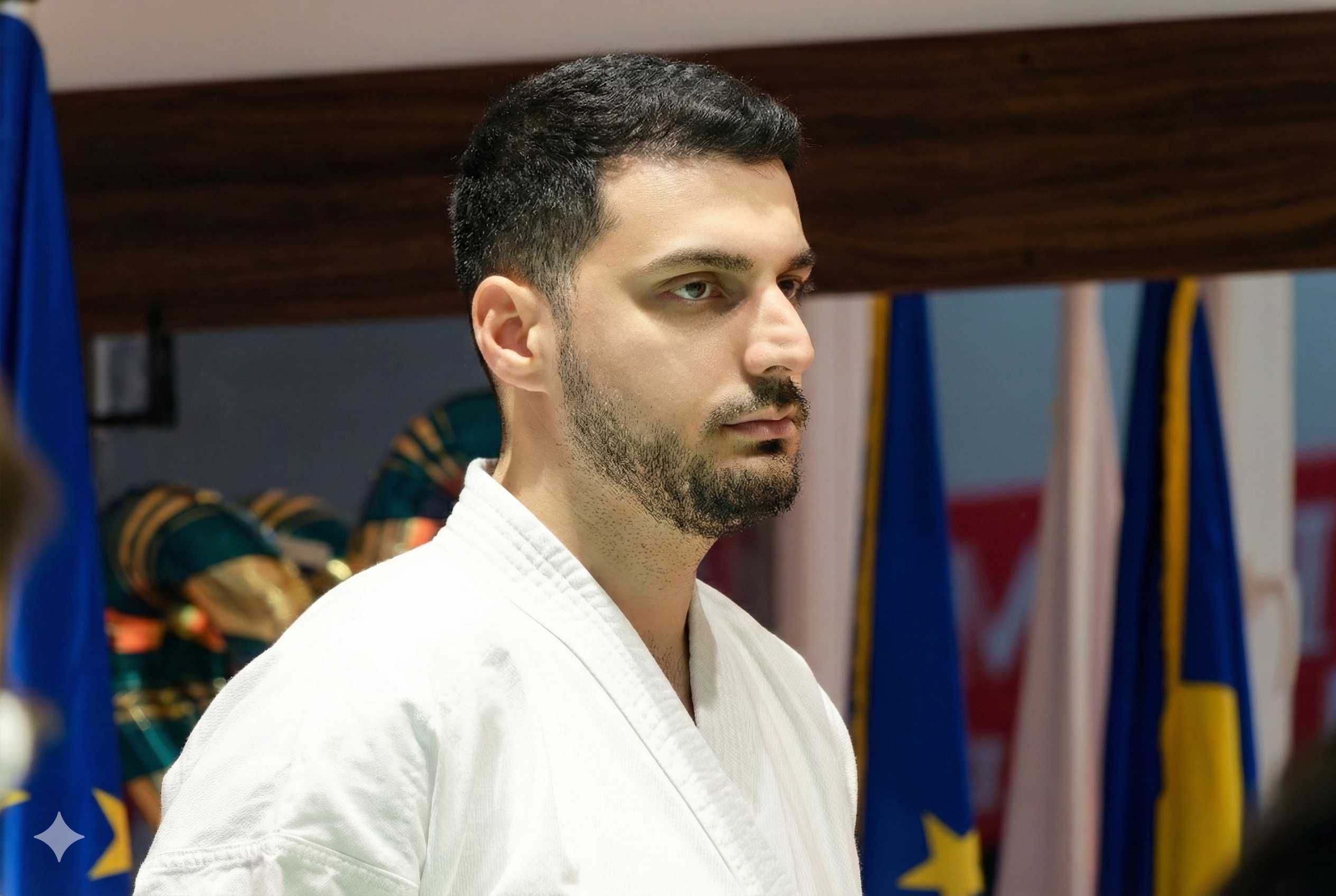 Safta Nicolae Cristian